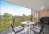 20/23-25 Blackwood Road, Logan Central, Qld 4114-Image