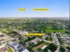 20/23-25 Blackwood Road, Logan Central, Qld 4114-Image