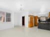 20/23-25 Queens Road, Brighton-Le-Sands, NSW 2216-Image