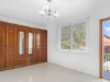 20/23-25 Queens Road, Brighton-Le-Sands, NSW 2216-Image