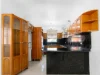 20/23-25 Queens Road, Brighton-Le-Sands, NSW 2216-Image