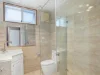 20/23-25 Queens Road, Brighton-Le-Sands, NSW 2216-Image