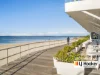20/23-25 Queens Road, Brighton-Le-Sands, NSW 2216-Image
