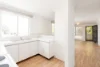 20/237 Cambridge Street, Wembley, WA 6014