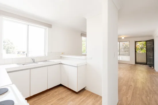 20/237 Cambridge Street, Wembley, WA 6014