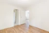 20/237 Cambridge Street, Wembley, WA 6014-Image