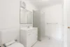 20/237 Cambridge Street, Wembley, WA 6014-Image