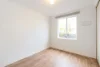 20/237 Cambridge Street, Wembley, WA 6014-Image