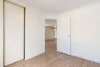 20/237 Cambridge Street, Wembley, WA 6014-Image