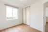 20/237 Cambridge Street, Wembley, WA 6014-Image