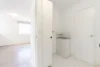 20/237 Cambridge Street, Wembley, WA 6014-Image