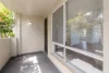 20/237 Cambridge Street, Wembley, WA 6014-Image