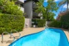 20/237 Cambridge Street, Wembley, WA 6014-Image