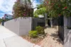 20/237 Cambridge Street, Wembley, WA 6014-Image