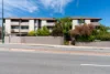 20/237 Cambridge Street, Wembley, WA 6014-Image