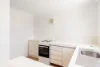 20/237 Cambridge Street, Wembley, WA 6014-Image
