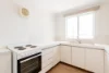 20/237 Cambridge Street, Wembley, WA 6014-Image
