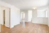 20/237 Cambridge Street, Wembley, WA 6014-Image