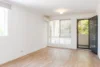 20/237 Cambridge Street, Wembley, WA 6014-Image
