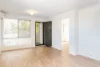 20/237 Cambridge Street, Wembley, WA 6014-Image