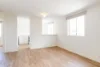20/237 Cambridge Street, Wembley, WA 6014-Image