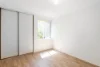 20/237 Cambridge Street, Wembley, WA 6014-Image