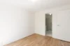 20/237 Cambridge Street, Wembley, WA 6014-Image