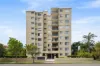 20/24-30 Parramatta Street, Cronulla, NSW 2230