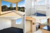 20/24-30 Parramatta Street, Cronulla, NSW 2230-Image