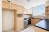 20/24-30 Parramatta Street, Cronulla, NSW 2230-Image