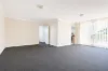 20/24-30 Parramatta Street, Cronulla, NSW 2230-Image