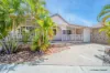 20/24 Riverview Street, Emerald, Qld 4720