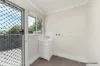 20/24 Riverview Street, Emerald, Qld 4720-Image