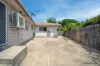 20/24 Riverview Street, Emerald, Qld 4720-Image