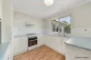 20/24 Riverview Street, Emerald, Qld 4720-Image