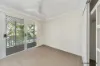 20/24 Riverview Street, Emerald, Qld 4720-Image