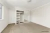 20/24 Riverview Street, Emerald, Qld 4720-Image