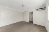 20/24 Riverview Street, Emerald, Qld 4720-Image