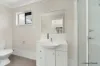 20/24 Riverview Street, Emerald, Qld 4720-Image