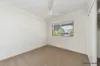20/24 Riverview Street, Emerald, Qld 4720-Image