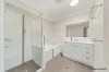 20/24 Riverview Street, Emerald, Qld 4720-Image