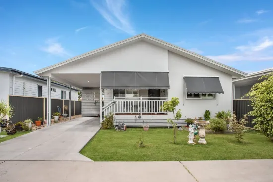 20/25 Campbell Street, Laidley, Qld 4341