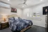20/25 Campbell Street, Laidley, Qld 4341-Image