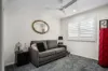 20/25 Campbell Street, Laidley, Qld 4341-Image