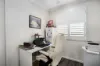 20/25 Campbell Street, Laidley, Qld 4341-Image