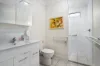 20/25 Campbell Street, Laidley, Qld 4341-Image
