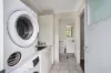20/25 Campbell Street, Laidley, Qld 4341-Image