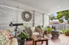 20/25 Campbell Street, Laidley, Qld 4341-Image