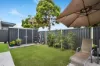 20/25 Campbell Street, Laidley, Qld 4341-Image
