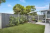 20/25 Campbell Street, Laidley, Qld 4341-Image